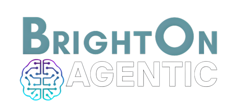 BrightOn AGENTIC
