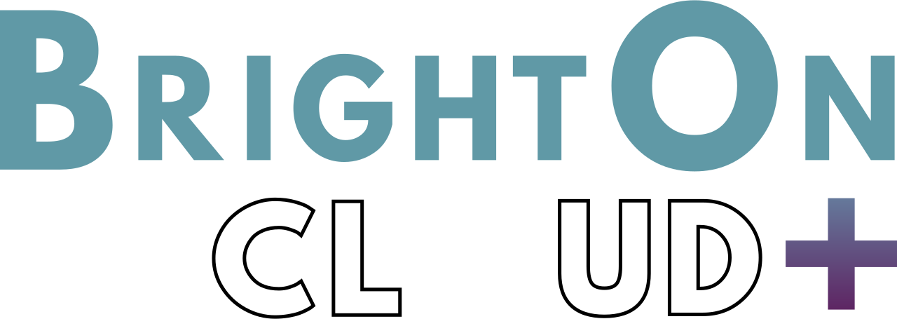 BrightOn CLOUD